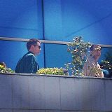 photo RobertPattinsonTheRoverPhotocallCannesFanPics30.jpg