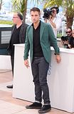 photo HQRobertPattinsonPicsTheRoverCannesPhotocall008.jpg