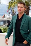 photo HQRobertPattinsonPicsTheRoverCannesPhotocall039.jpg