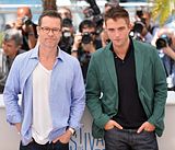 photo HQRobertPattinsonPicsTheRoverCannesPhotocall054.jpg