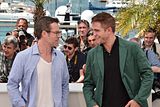 photo HQRobertPattinsonPicsTheRoverCannesPhotocall057.jpg
