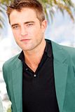 photo HQRobertPattinsonPicsTheRoverCannesPhotocall066.jpg