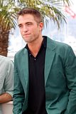 photo HQRobertPattinsonPicsTheRoverCannesPhotocall067.jpg
