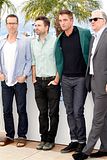 photo HQRobertPattinsonPicsTheRoverCannesPhotocall069.jpg
