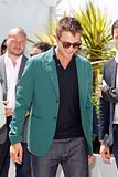 photo HQRobertPattinsonPicsTheRoverCannesPhotocall073.jpg