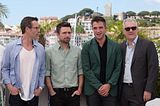 photo HQRobertPattinsonPicsTheRoverCannesPhotocall075.jpg