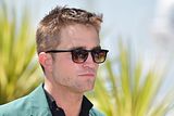 photo HQRobertPattinsonPicsTheRoverCannesPhotocall084.jpg