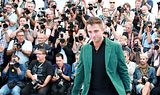 photo HQRobertPattinsonPicsTheRoverCannesPhotocall085.jpg