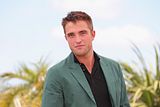 photo HQRobertPattinsonPicsTheRoverCannesPhotocall104.jpg
