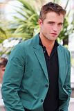 photo HQRobertPattinsonPicsTheRoverCannesPhotocall115.jpg