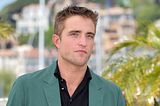 photo HQRobertPattinsonPicsTheRoverCannesPhotocall123.jpg