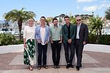 photo HQRobertPattinsonPicsTheRoverCannesPhotocall139.jpg