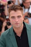 photo HQRobertPattinsonPicsTheRoverCannesPhotocall162.jpg