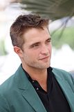 photo HQRobertPattinsonPicsTheRoverCannesPhotocall169.jpg