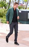 photo MQPicsRobertPattinsonTheRoverPhotocallCannes06.jpg