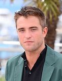 photo MQPicsRobertPattinsonTheRoverPhotocallCannes18.jpg