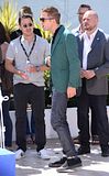 photo MQPicsRobertPattinsonTheRoverPhotocallCannes23.jpg