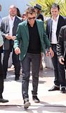 photo MQPicsRobertPattinsonTheRoverPhotocallCannes28.jpg