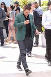 photo MQPicsRobertPattinsonTheRoverPhotocallCannes30.jpg