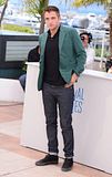 photo MQPicsRobertPattinsonTheRoverPhotocallCannes34.jpg
