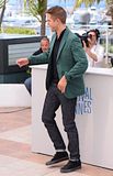 photo MQPicsRobertPattinsonTheRoverPhotocallCannes39.jpg