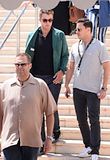 photo MQPicsRobertPattinsonTheRoverPhotocallCannes42.jpg