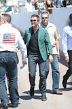 photo MQPicsRobertPattinsonTheRoverPhotocallCannes51.jpg
