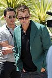 photo MQPicsRobertPattinsonTheRoverPhotocallCannes66.jpg