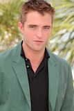 photo MQPicsRobertPattinsonTheRoverPhotocallCannes71.jpg