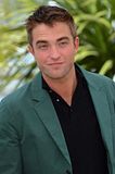 photo MQPicsRobertPattinsonTheRoverPhotocallCannes77.jpg