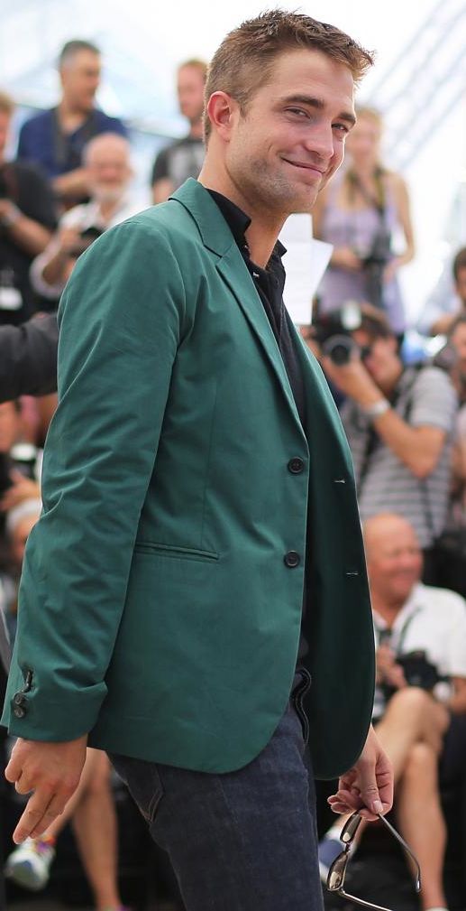 photo RobCannes.jpg