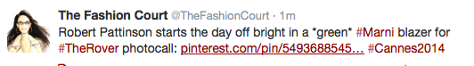 photo ScreenShot2014-05-18at122115.png