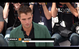 photo ScreenShot2014-05-18at113343.png