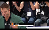 photo ScreenShot2014-05-18at1133462.png