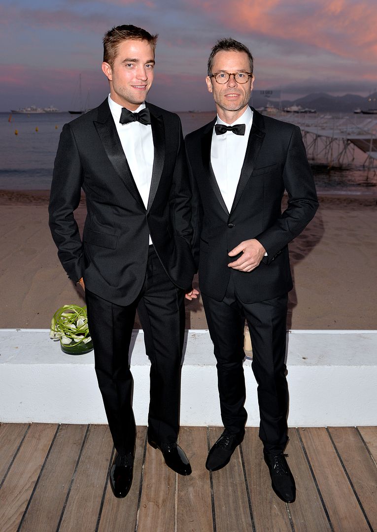 photo RobertPattinsonDior5.jpg