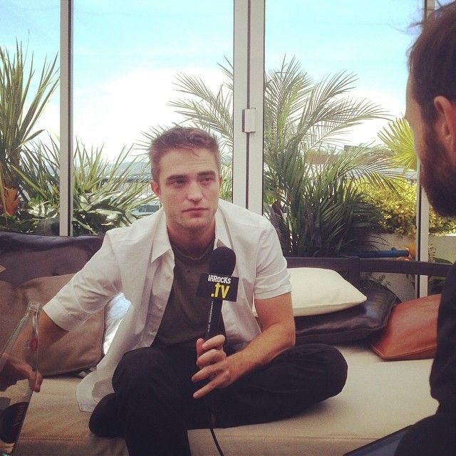 photo robertpattinsoncannes2.jpg