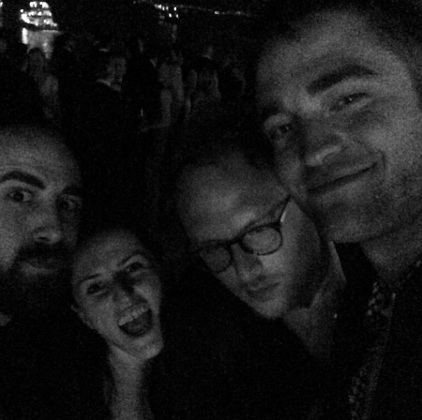 photo ScreenShot2014-05-17at50757PM.png