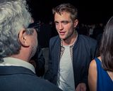  photo 5378671bc1dbd8a0626f680b__h8a1914.jpg