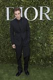  photo Dior 70th Paris Robert Pattinson 3rd July 201701.jpg