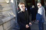  photo Dior 70th Paris Robert Pattinson 3rd July 201702.jpg