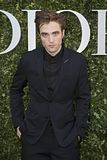  photo Dior 70th Paris Robert Pattinson 3rd July 201705.jpg