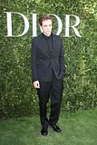  photo Dior 70th Paris Robert Pattinson 3rd July 201706.jpg