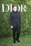  photo Dior 70th Paris Robert Pattinson 3rd July 201710.jpg