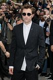 photo DIORPFW20170703__10_.jpg