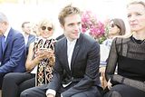 photo Dior-Couture-FW17-Paris-9134-1499090266-mediumbigthumb.jpg