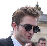 photo DiorPFW__1_.jpg