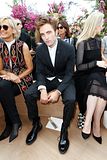 photo DiorPFW__3_.jpg