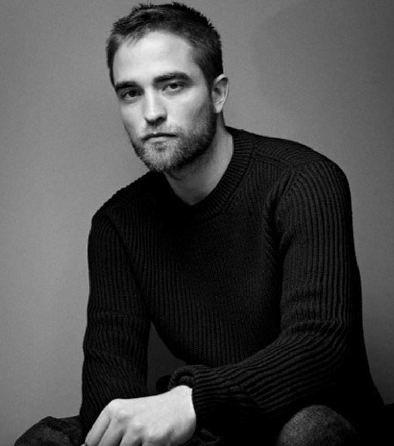 photo DiorRob03.jpg