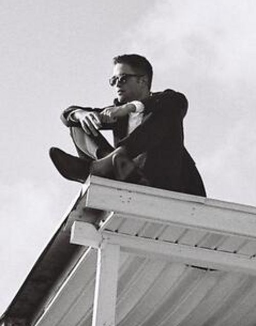 photo DiorRob2-4.jpg