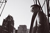 photo RobertPattinsonDior6.jpg